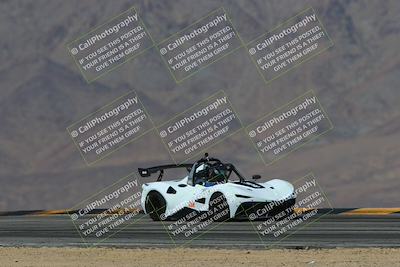 media/Mar-30-2025-Pro Autosports (Sun) [[34ff8f16e0]]/4-Yellow Group/Main Race/